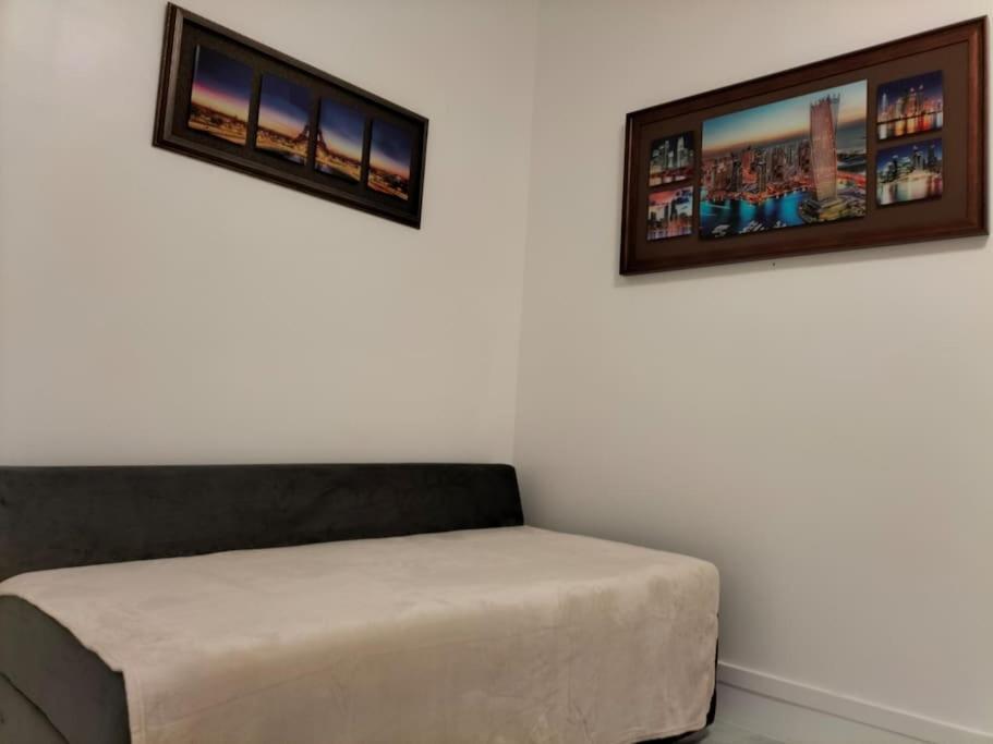 Paris Tourist Apartment, France Стен Экстерьер фото