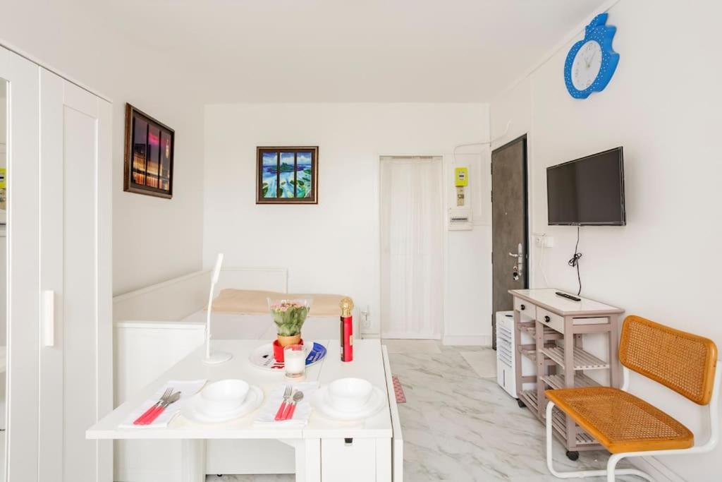 Paris Tourist Apartment, France Стен Экстерьер фото