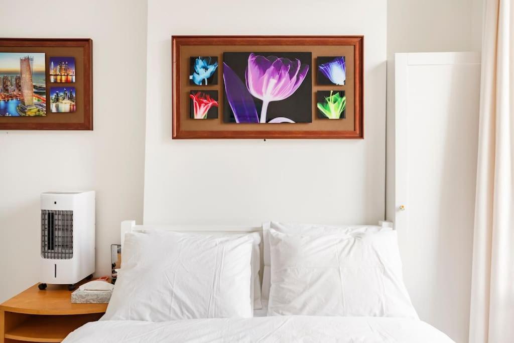 Paris Tourist Apartment, France Стен Экстерьер фото